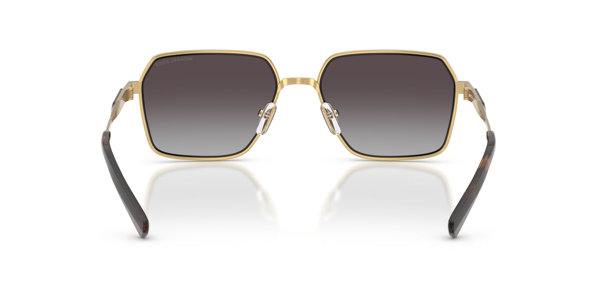 Michael Kors MK 1176 18963C