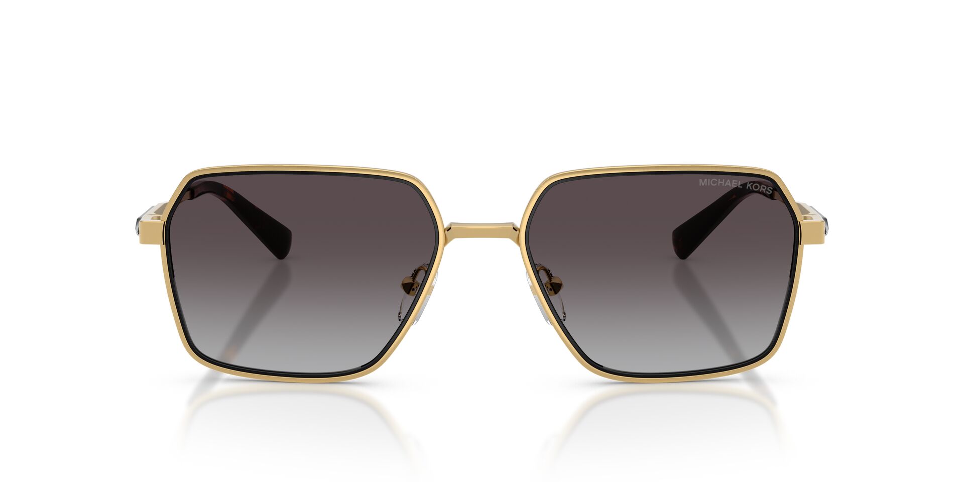 Michael Kors MK 1176 18963C