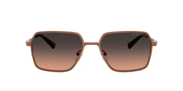 Michael Kors MK 1176 19000L