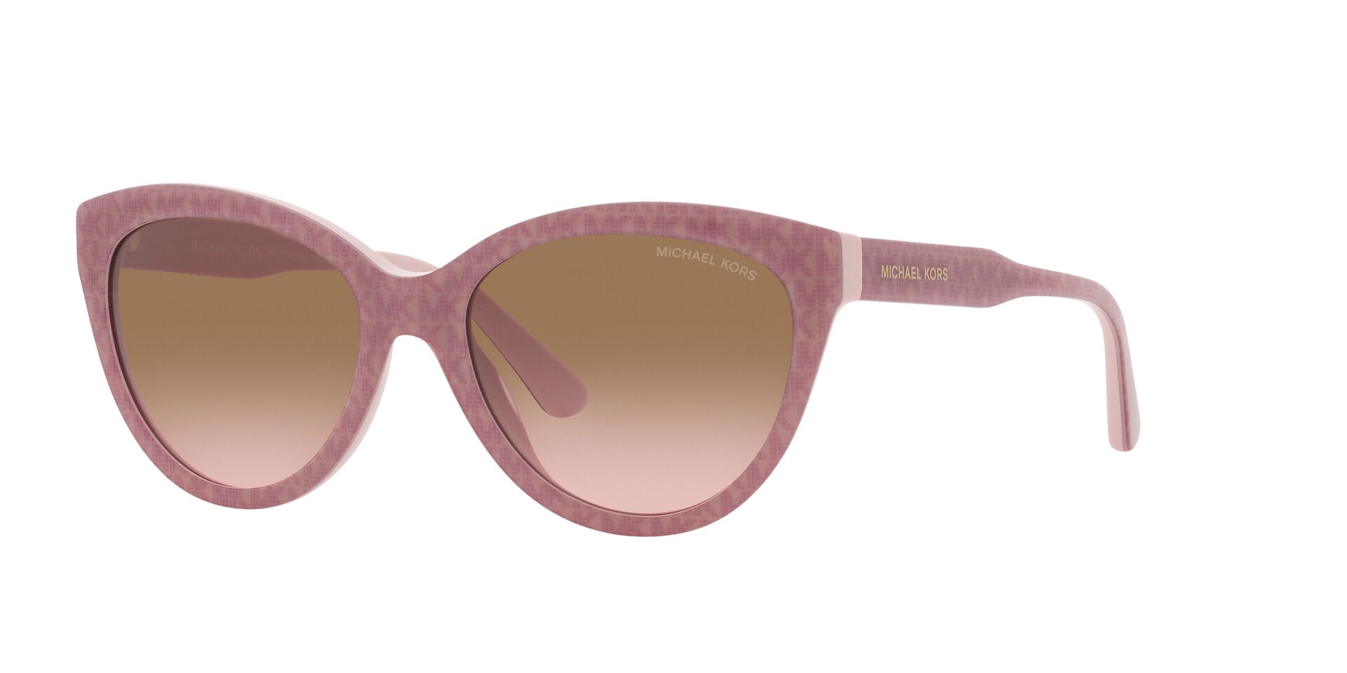 Michael Kors MK 2158 310511
