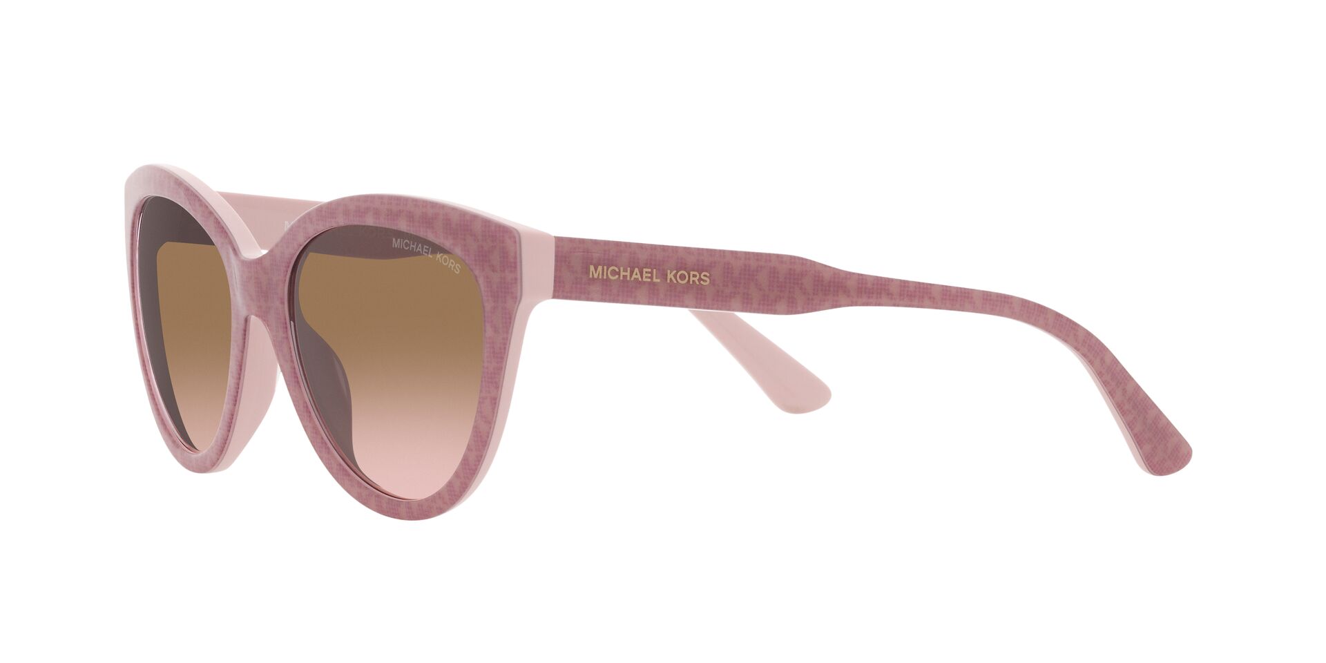 Michael Kors MK 2158 310511