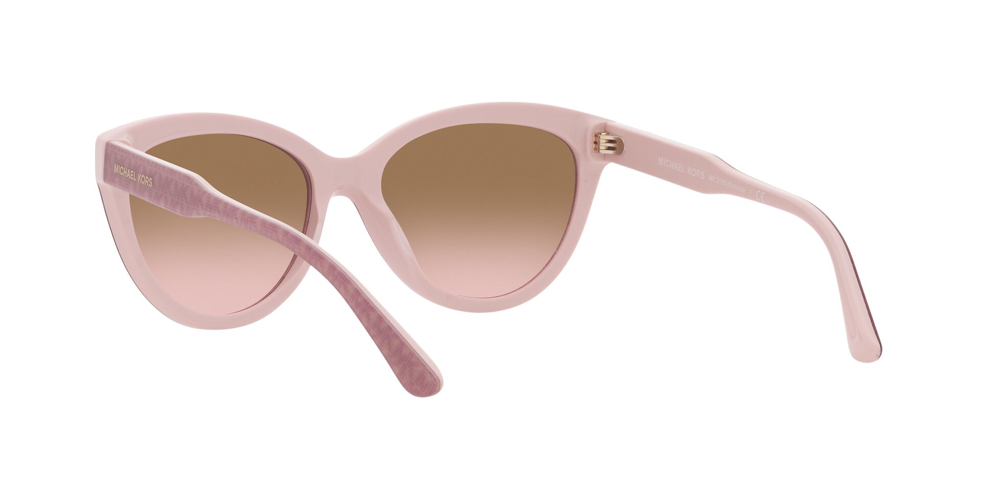 Michael Kors MK 2158 310511
