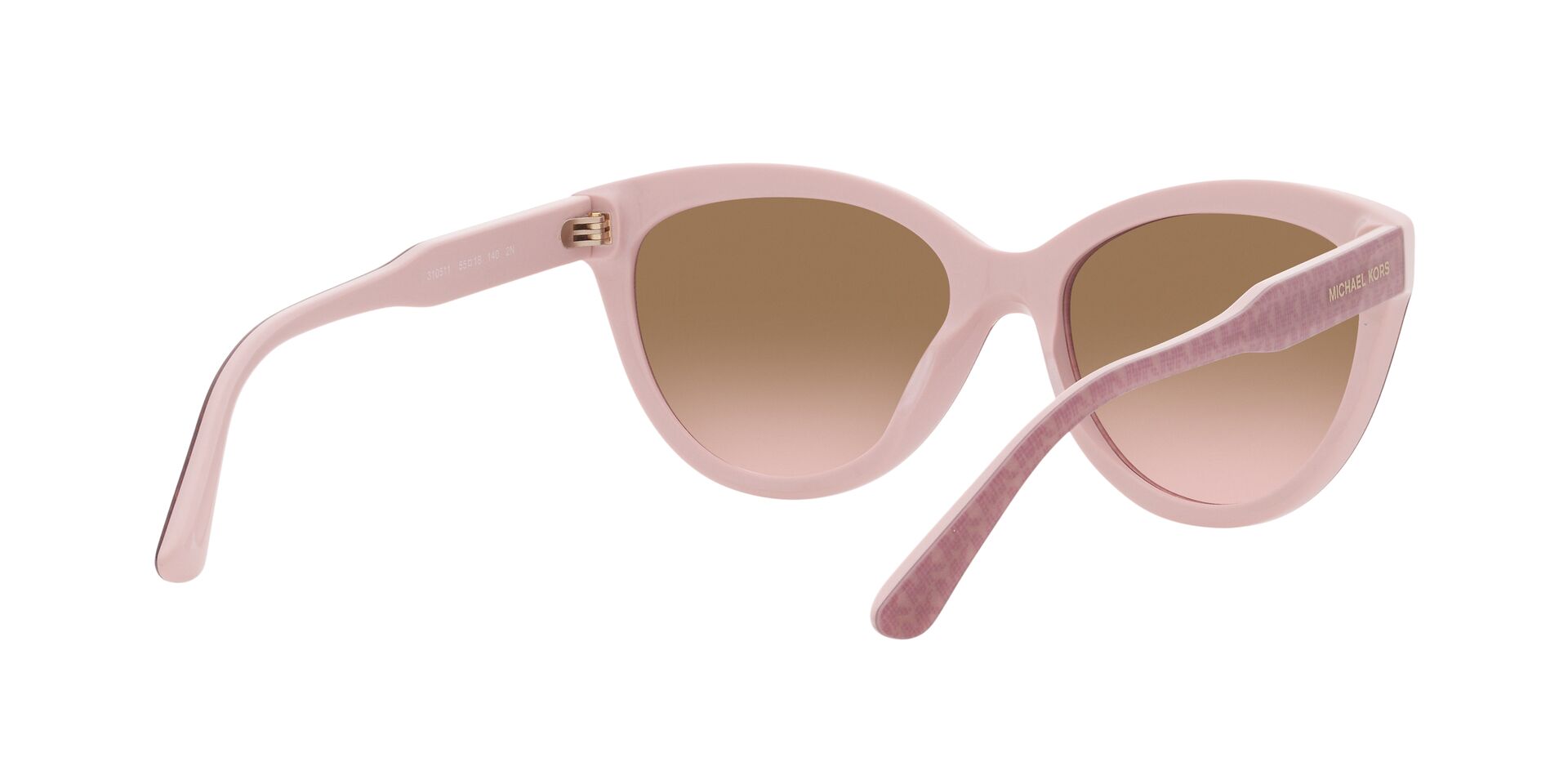 Michael Kors MK 2158 310511