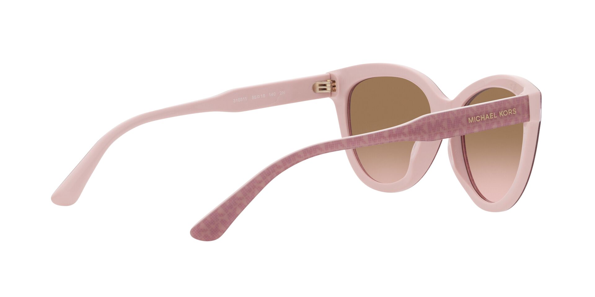 Michael Kors MK 2158 310511