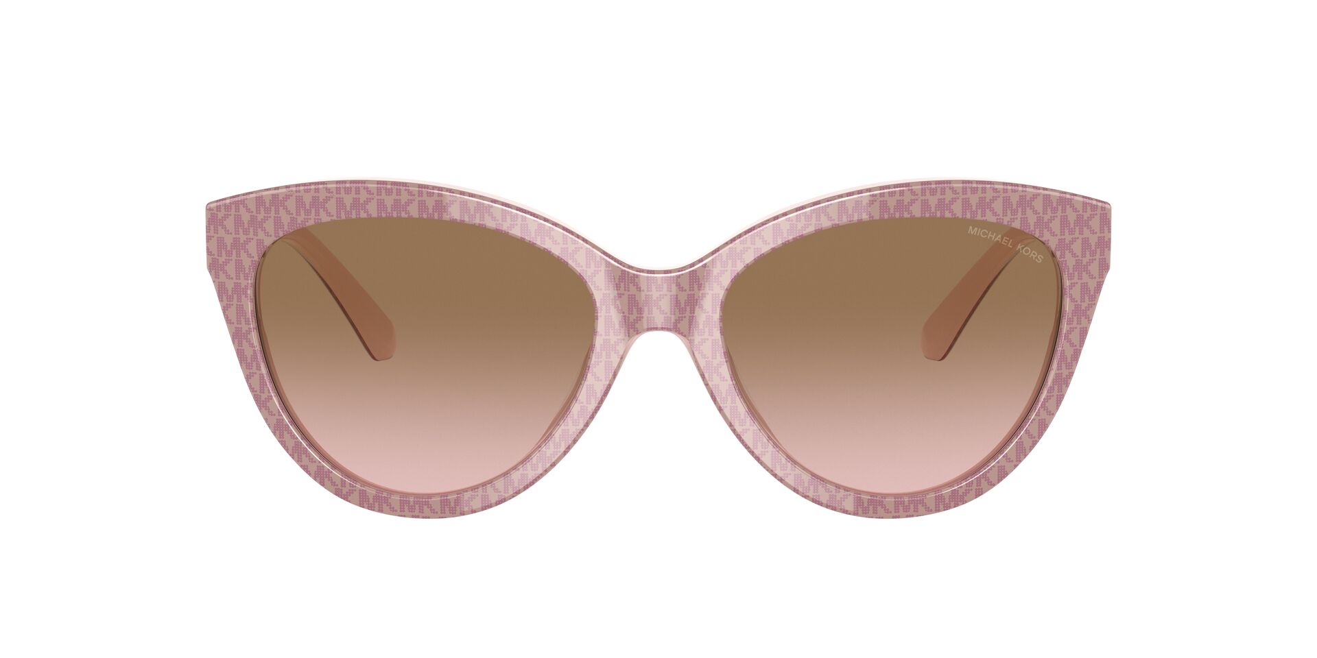 Michael Kors MK 2158 310511