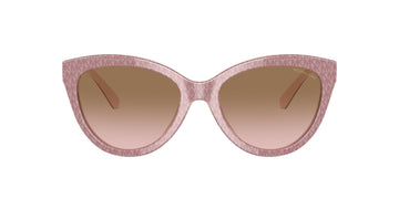 Michael Kors MK 2158 310511