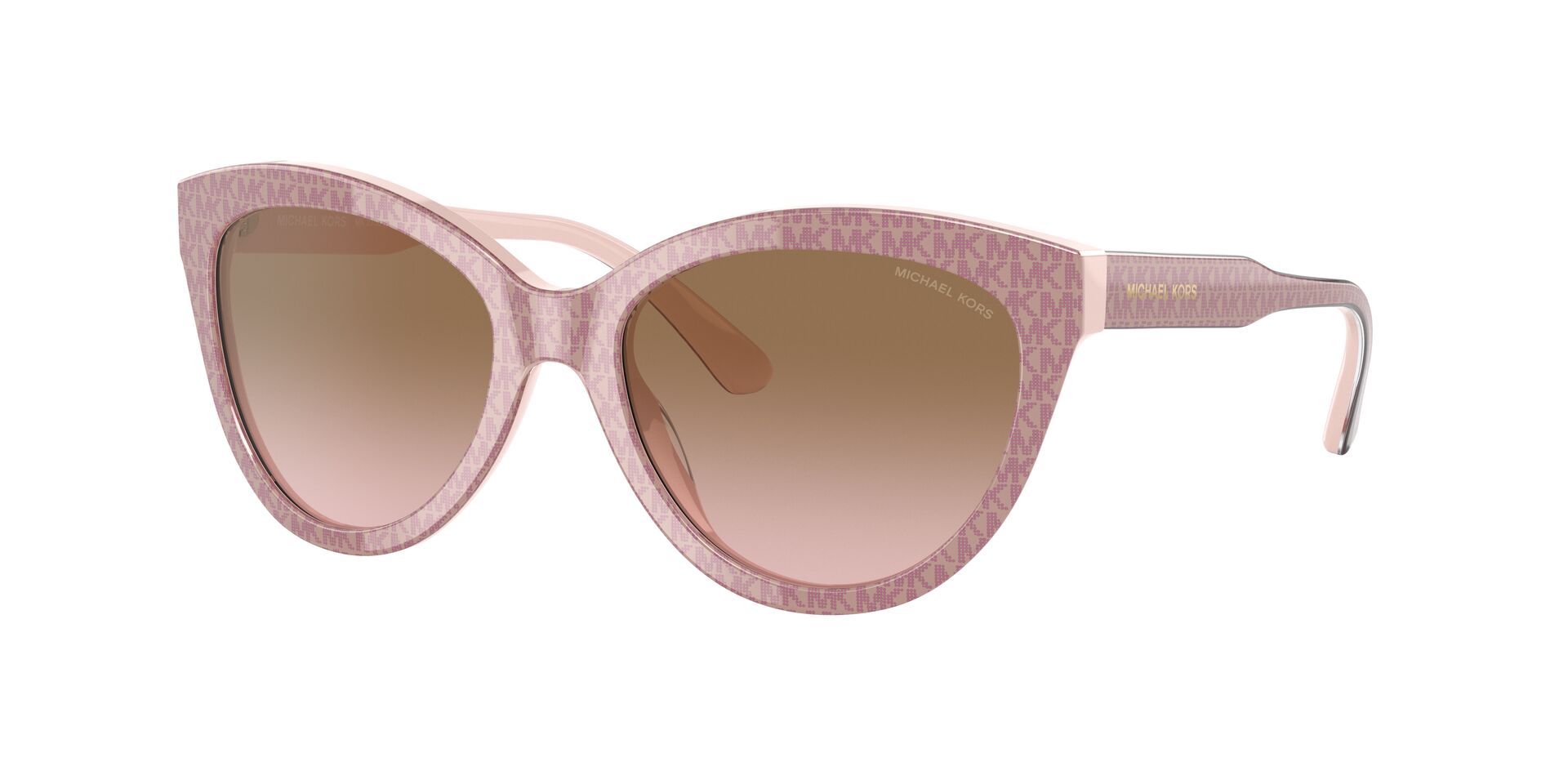 Michael Kors MK 2158 310511