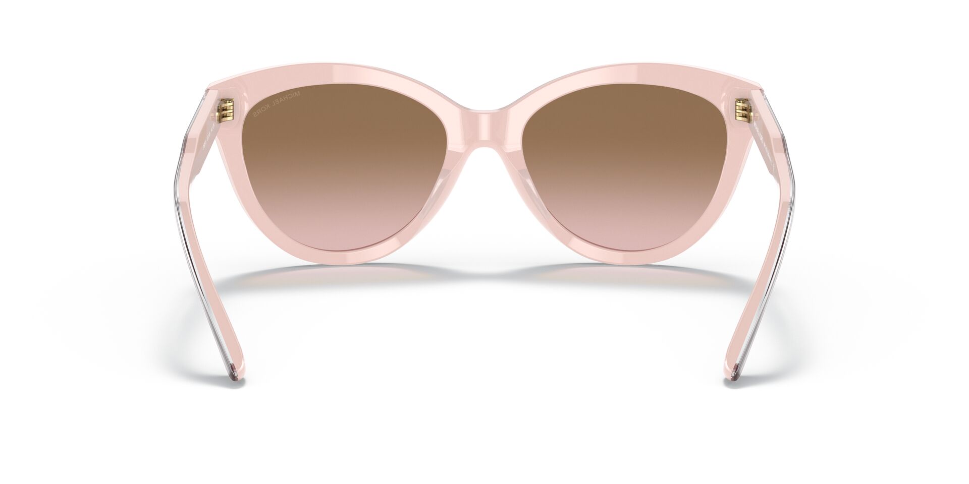 Michael Kors MK 2158 310511