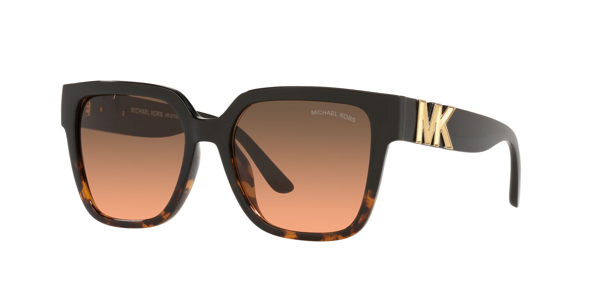 Michael Kors MK 2170-U 390818