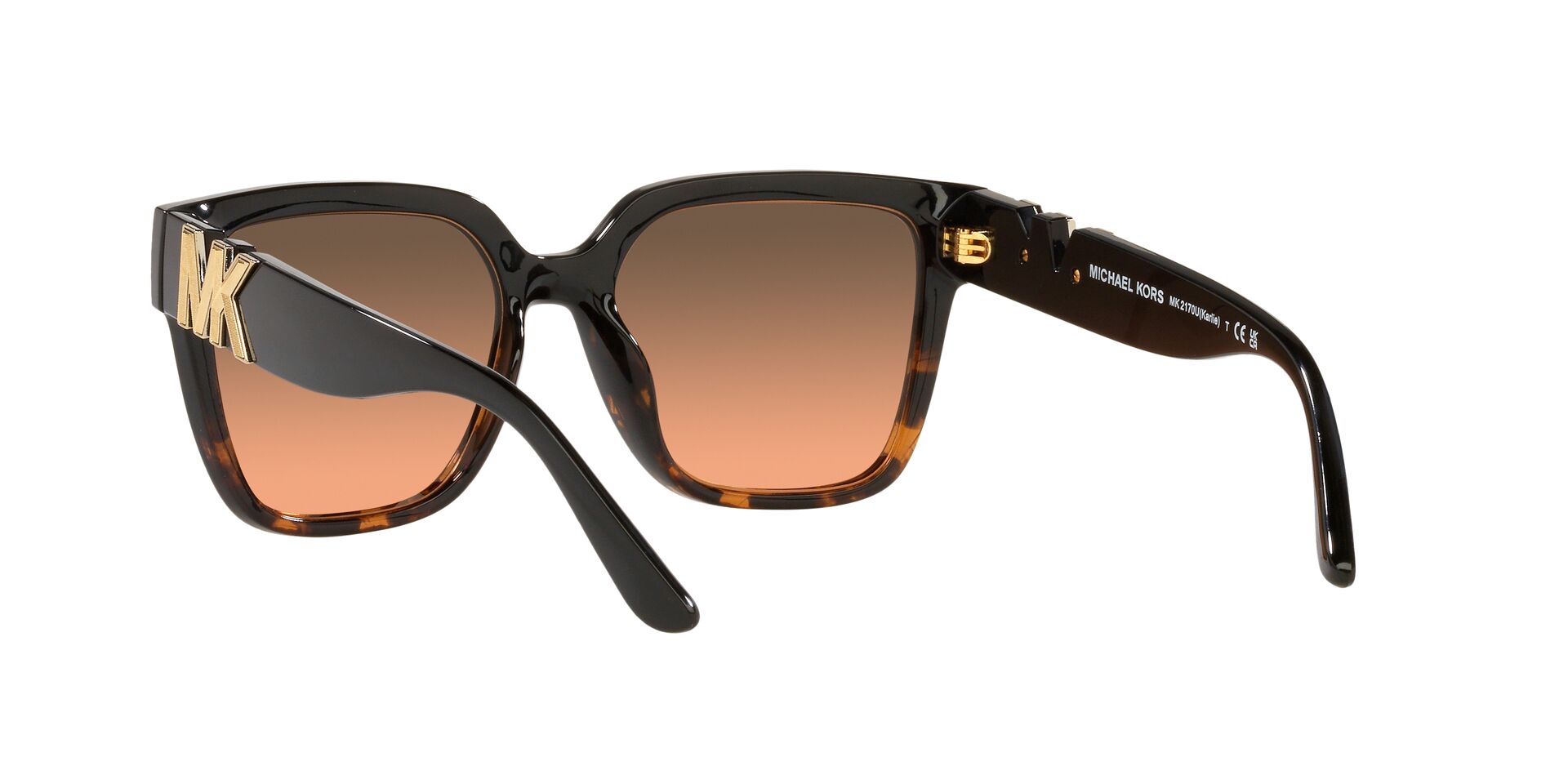 Michael Kors MK 2170-U 390818