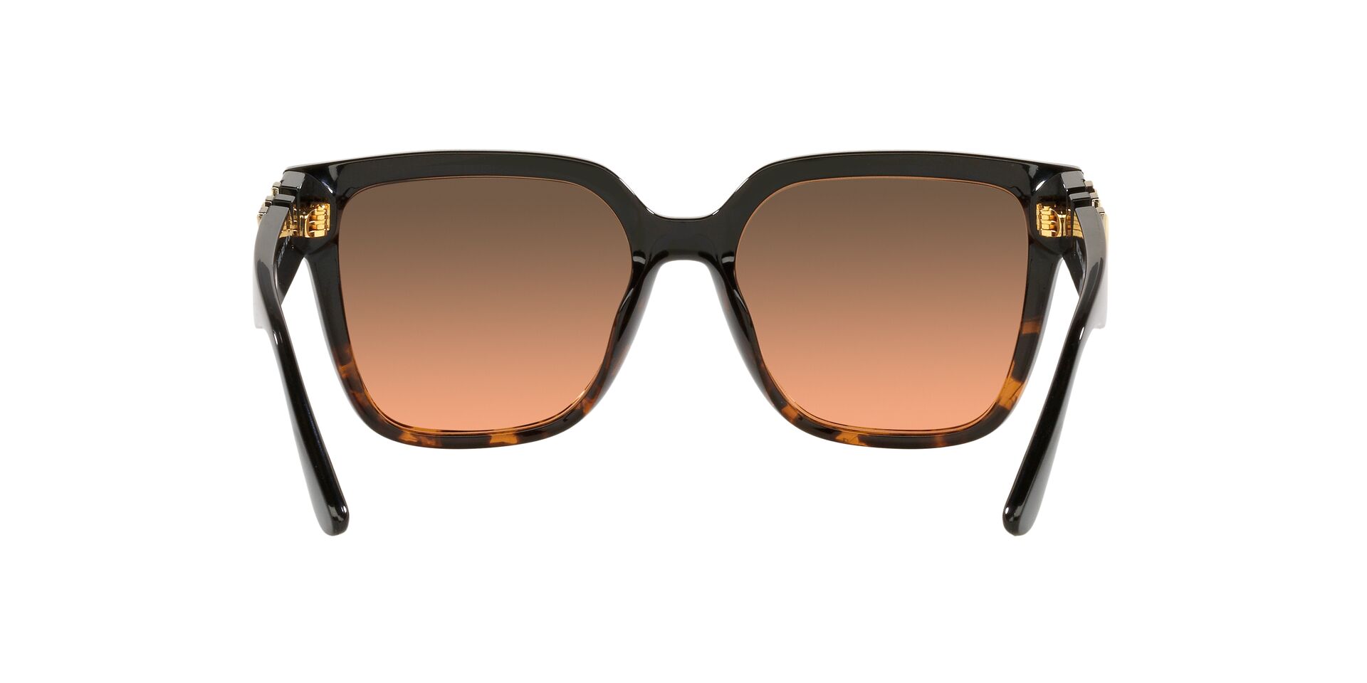 Michael Kors MK 2170-U 390818