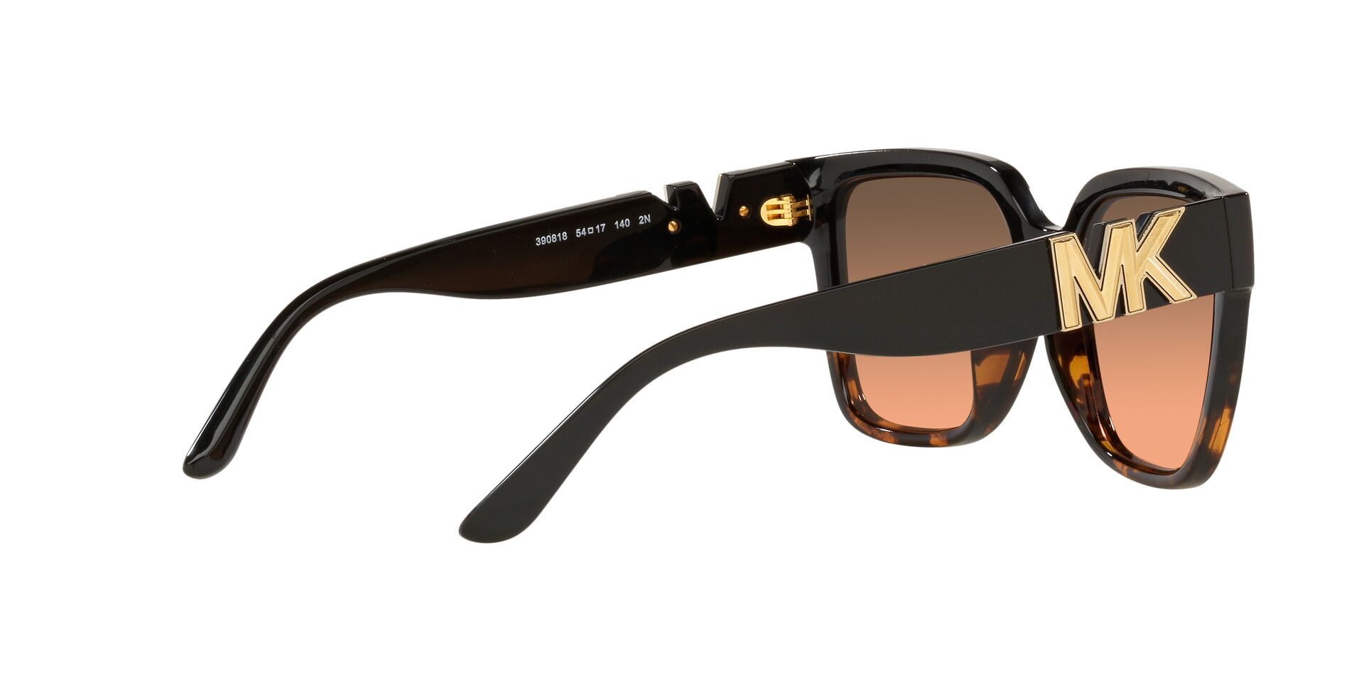 Michael Kors MK 2170-U 390818
