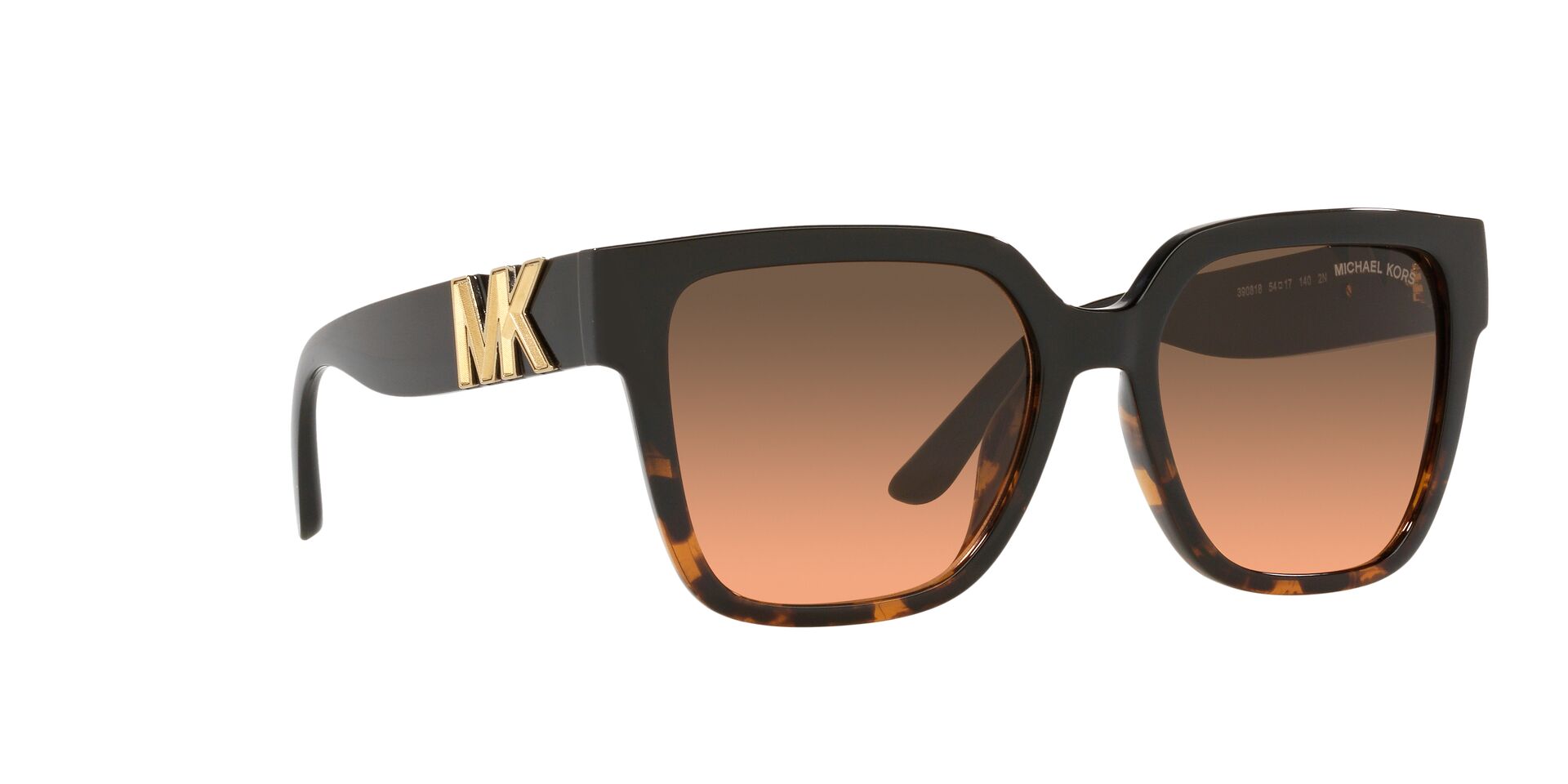 Michael Kors MK 2170-U 390818