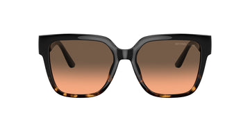Michael Kors MK 2170-U 390818