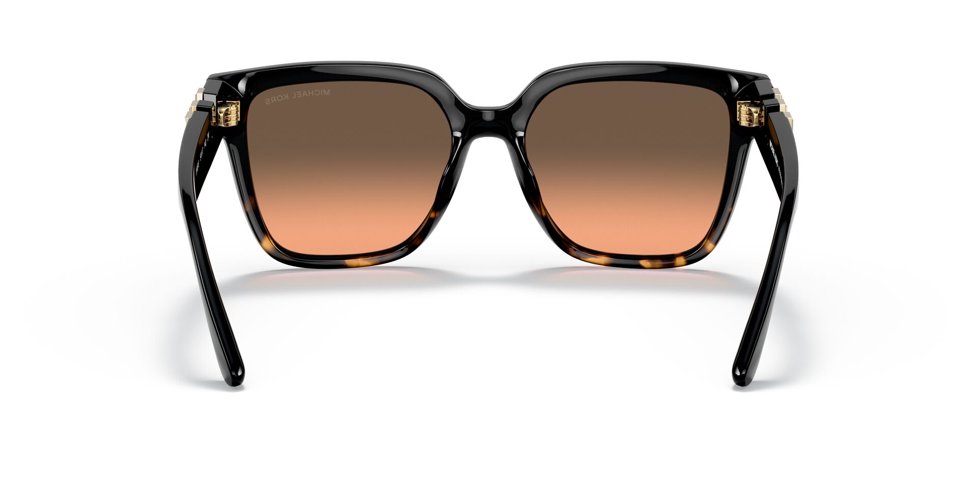 Michael Kors MK 2170-U 390818