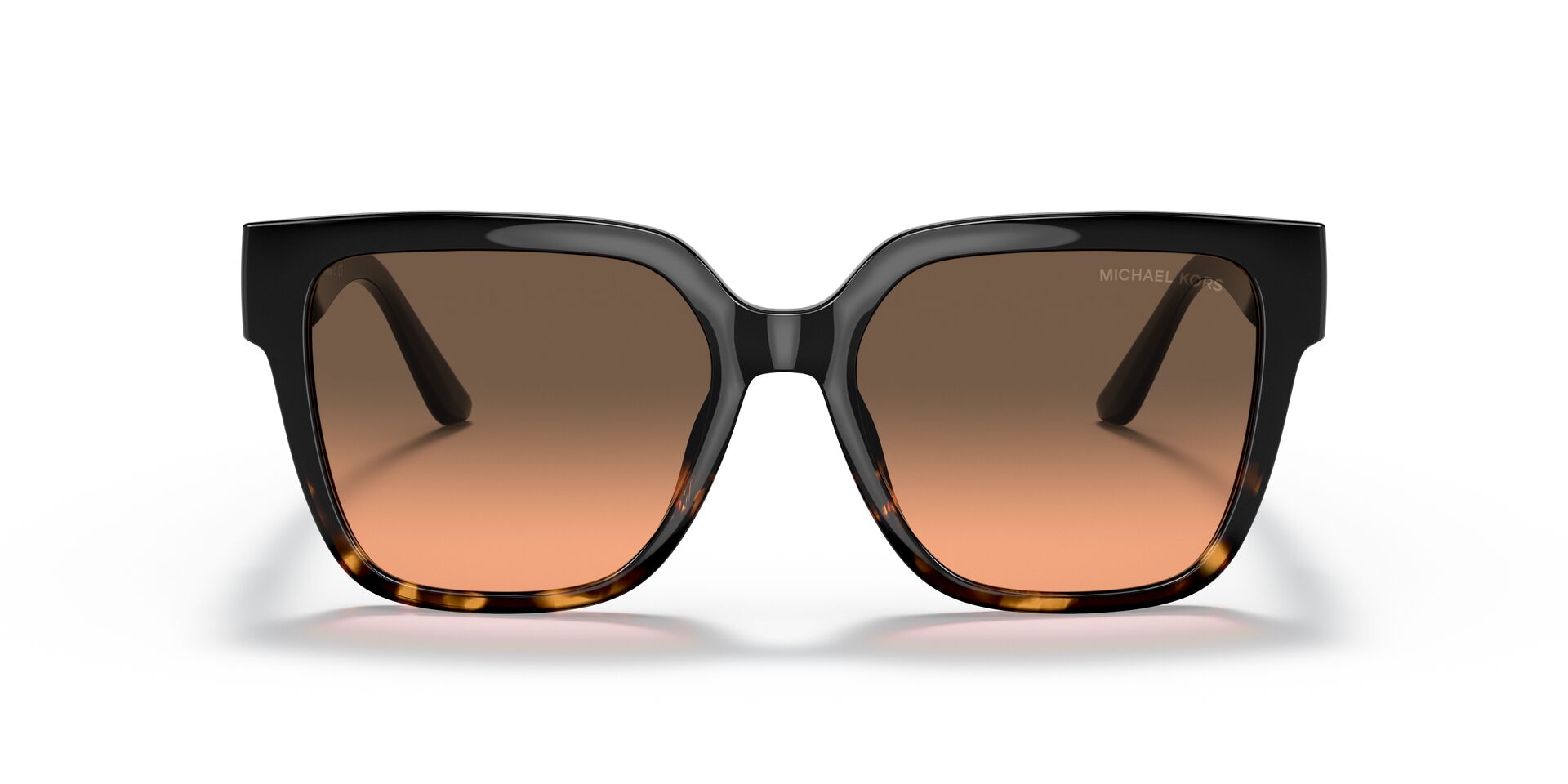 Michael Kors MK 2170-U 390818