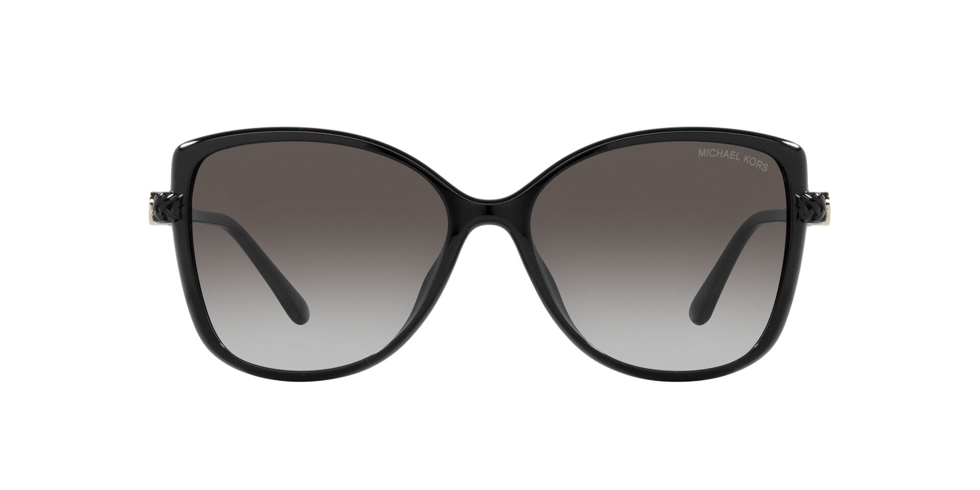 Michael Kors MK 2181-U 30058G