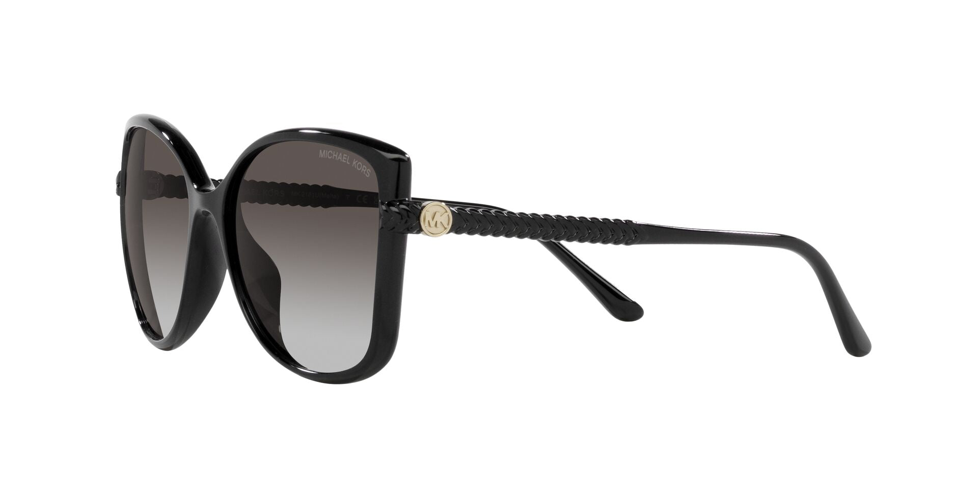 Michael Kors MK 2181-U 30058G