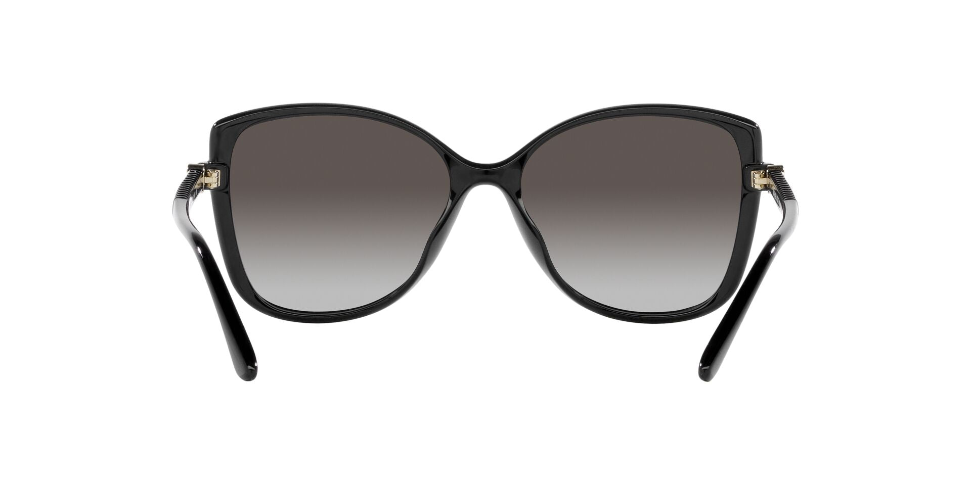 Michael Kors MK 2181-U 30058G