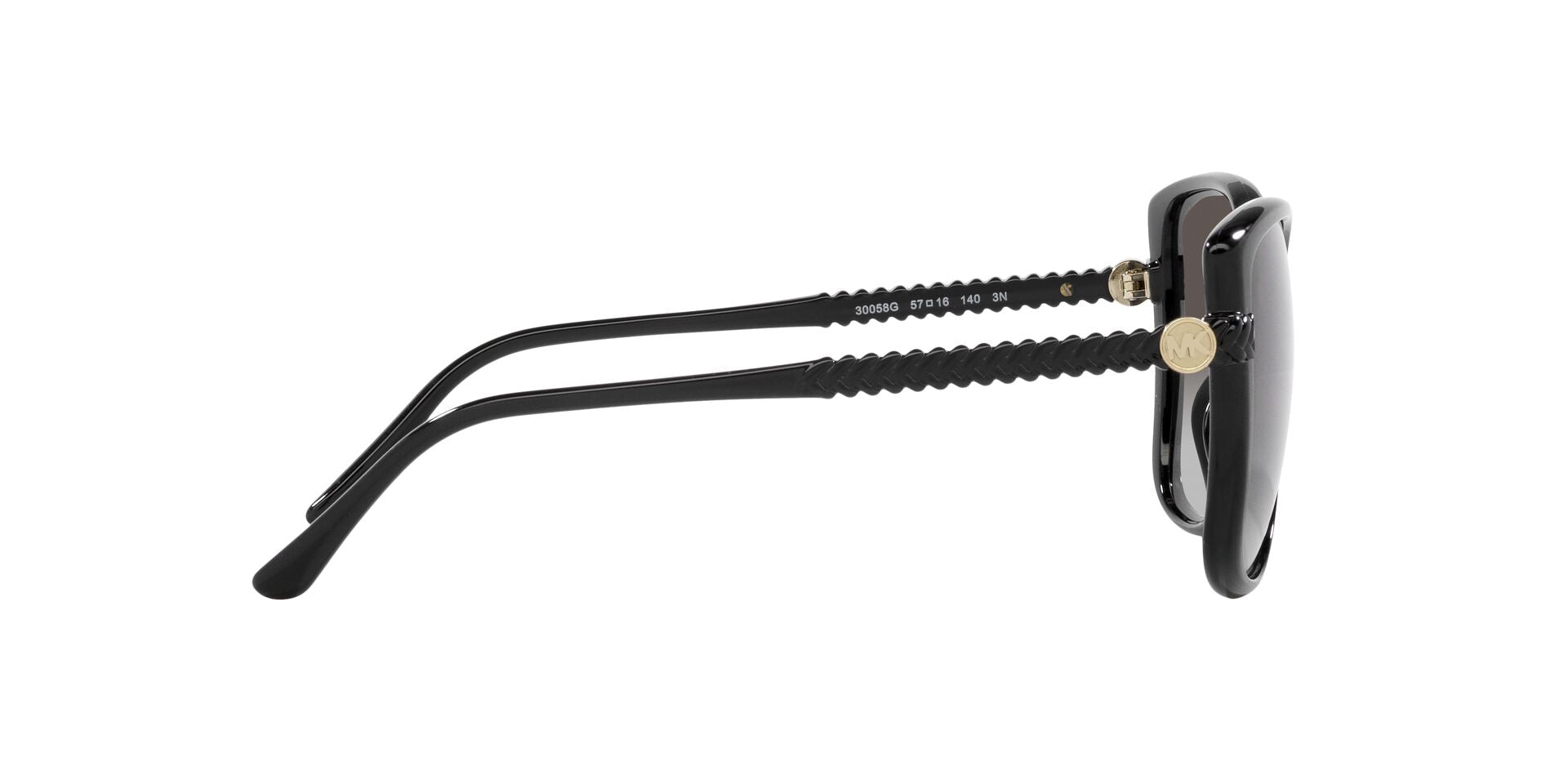Michael Kors MK 2181-U 30058G