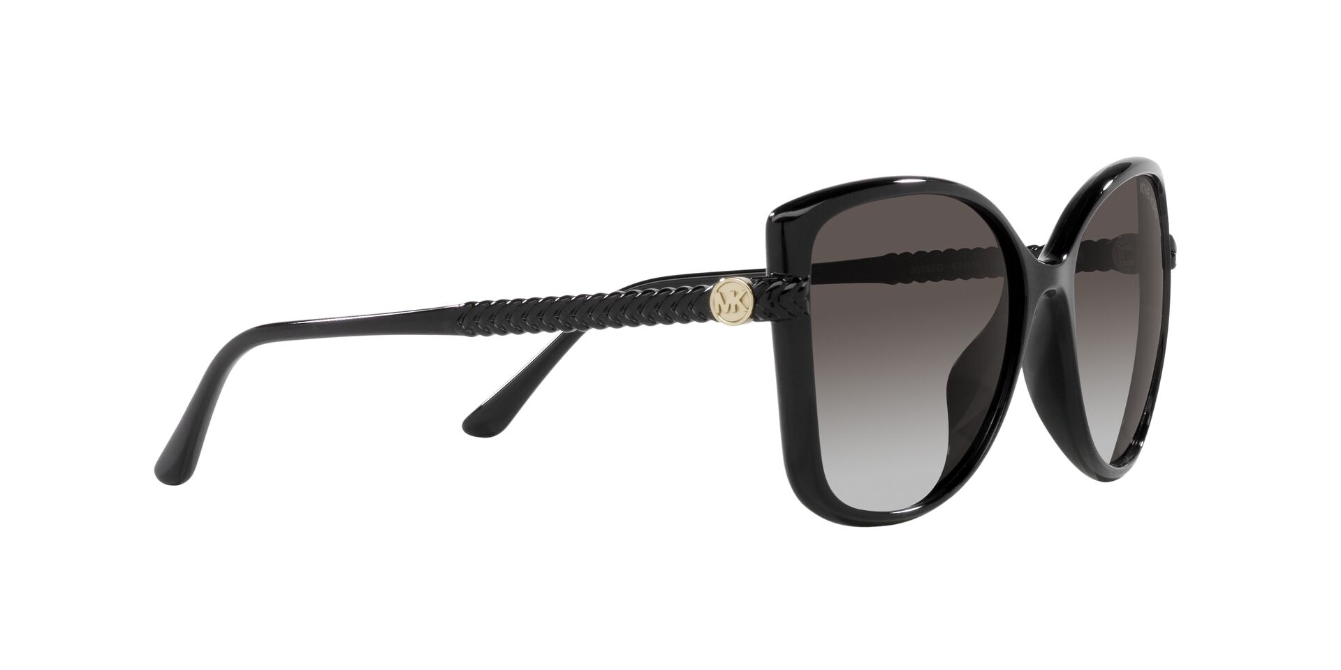 Michael Kors MK 2181-U 30058G