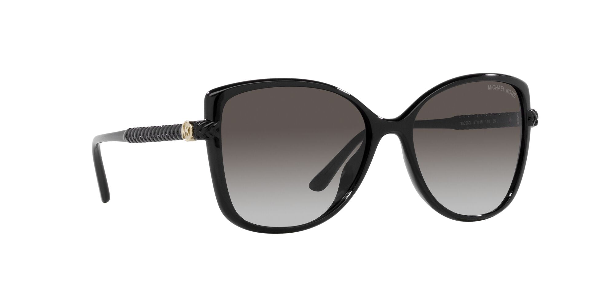 Michael Kors MK 2181-U 30058G