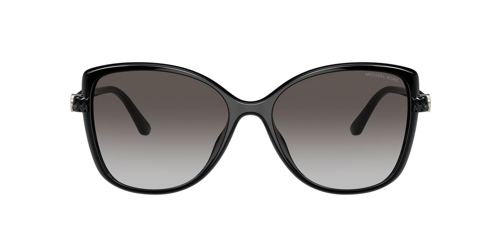Michael Kors MK 2181-U 30058G
