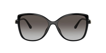 Michael Kors MK 2181-U 30058G