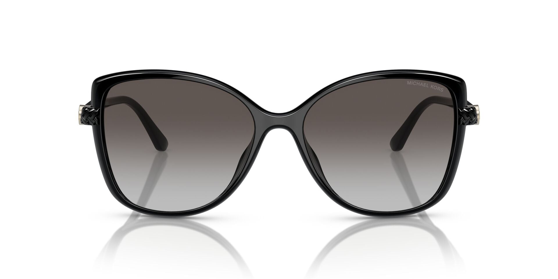 Michael Kors MK 2181-U 30058G