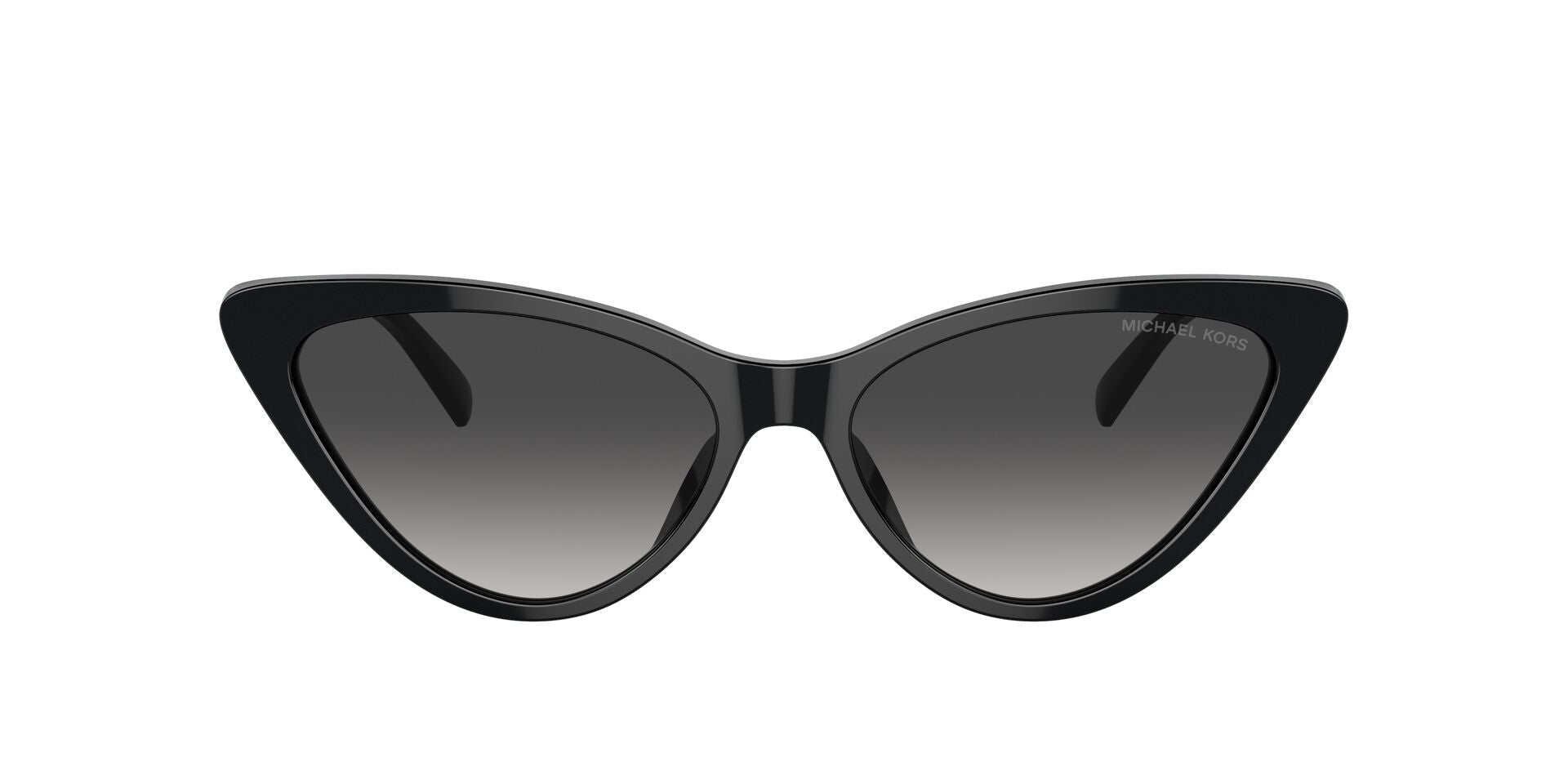 Michael Kors MK 2195-U 30058G