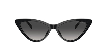 Michael Kors MK 2195-U 30058G