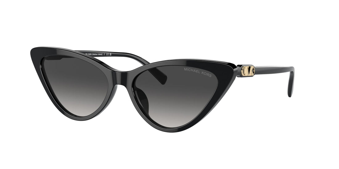 Michael Kors MK 2195-U 30058G