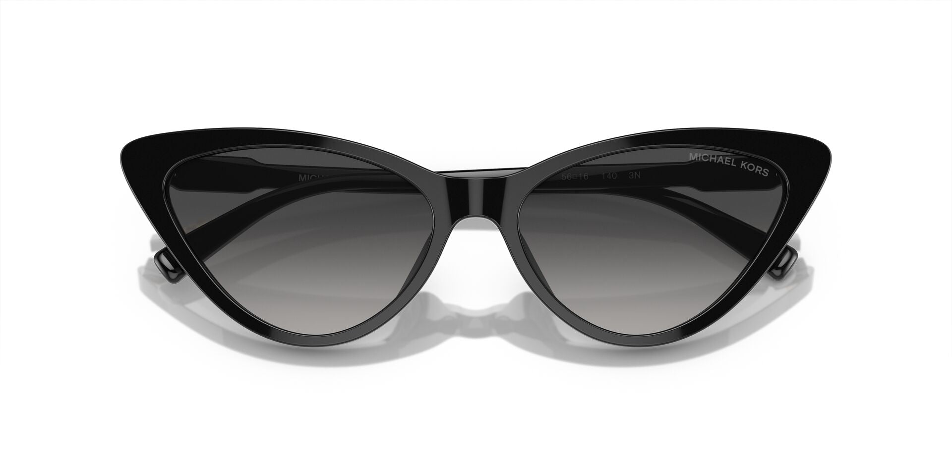 Michael Kors MK 2195-U 30058G