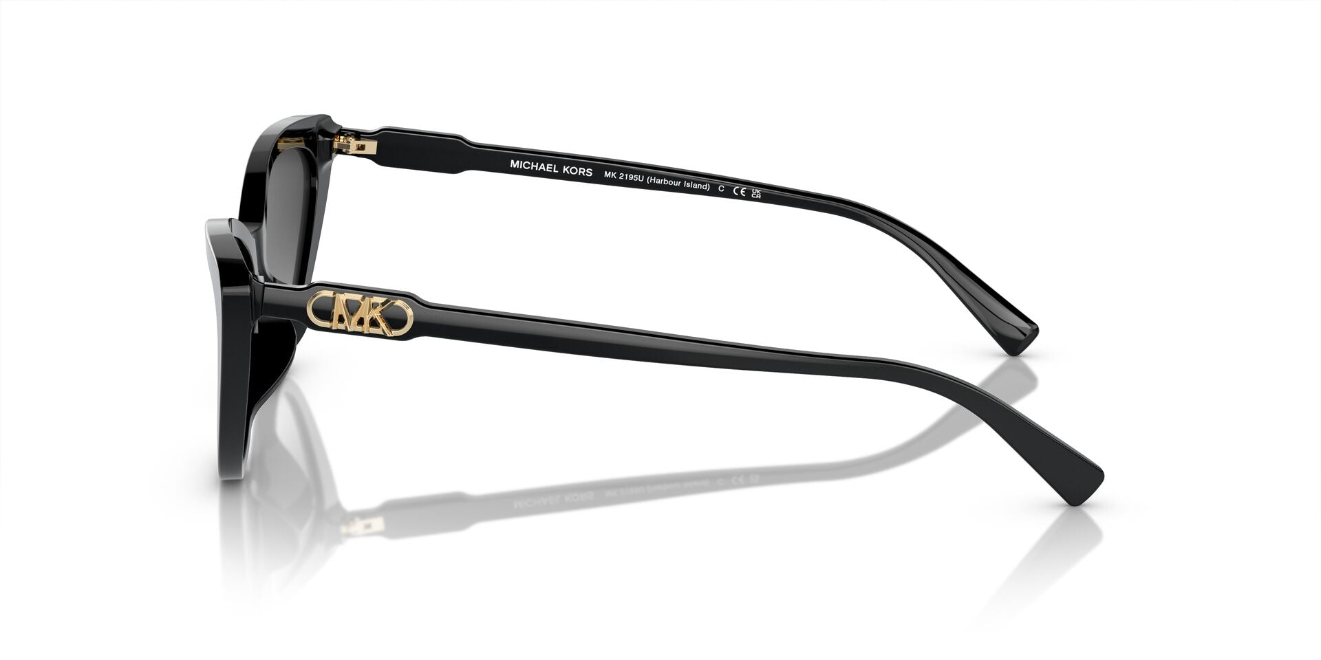 Michael Kors MK 2195-U 30058G