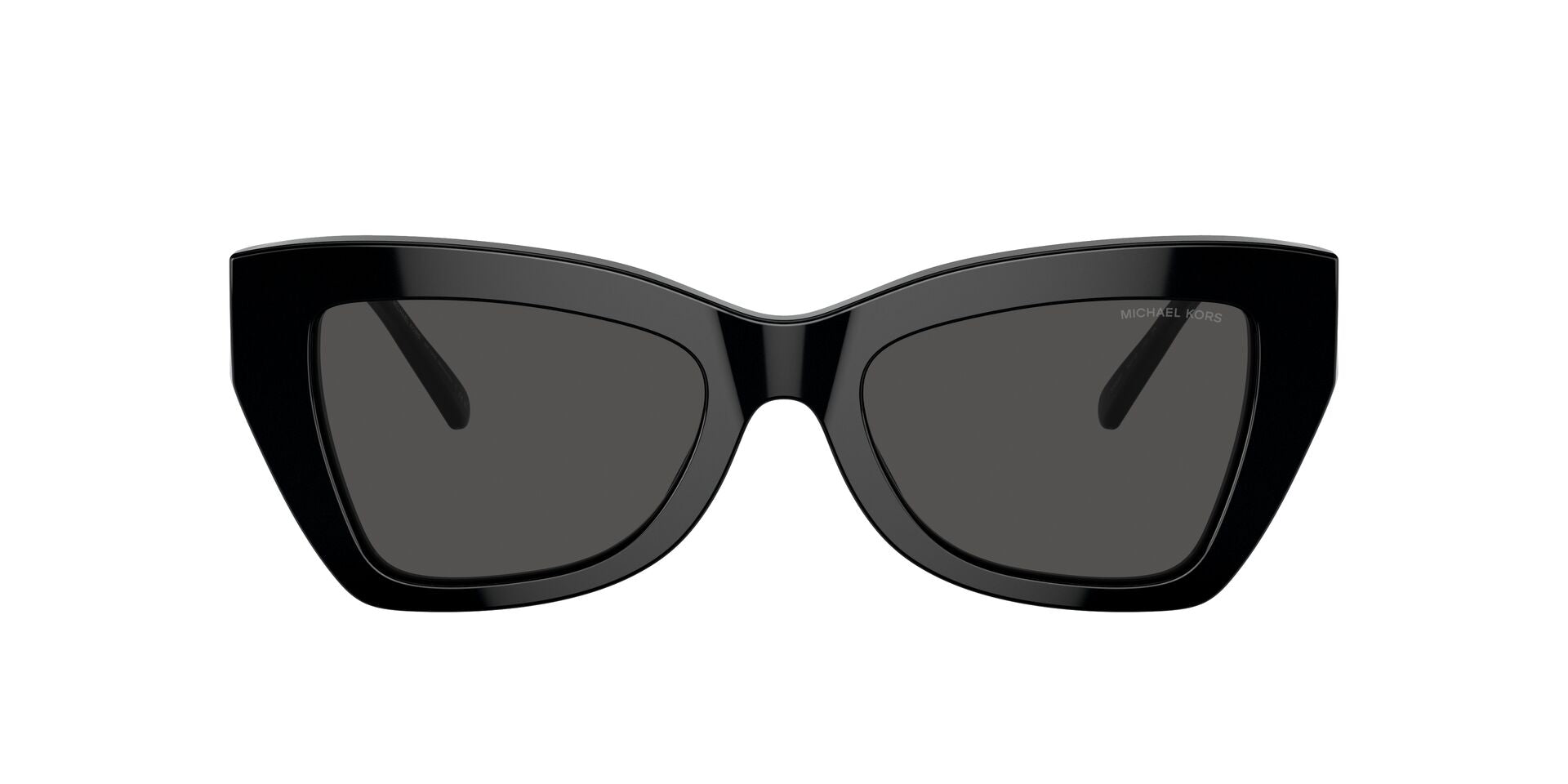 Michael Kors MK 2205 300587