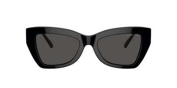 Michael Kors MK 2205 300587