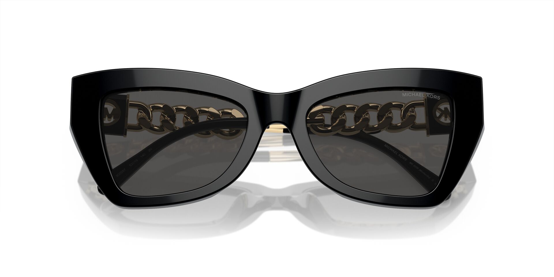 Michael Kors MK 2205 300587