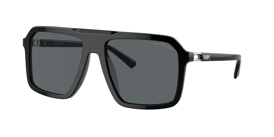 Michael Kors MK 2218-U 300587