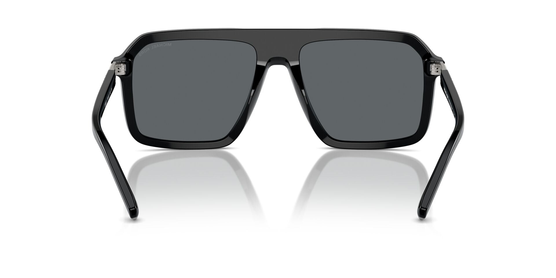 Michael Kors MK 2218-U 300587