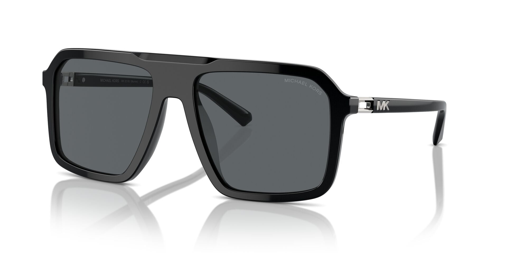 Michael Kors MK 2218-U 300587