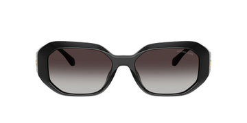 Michael Kors MK 2240-U 30058G