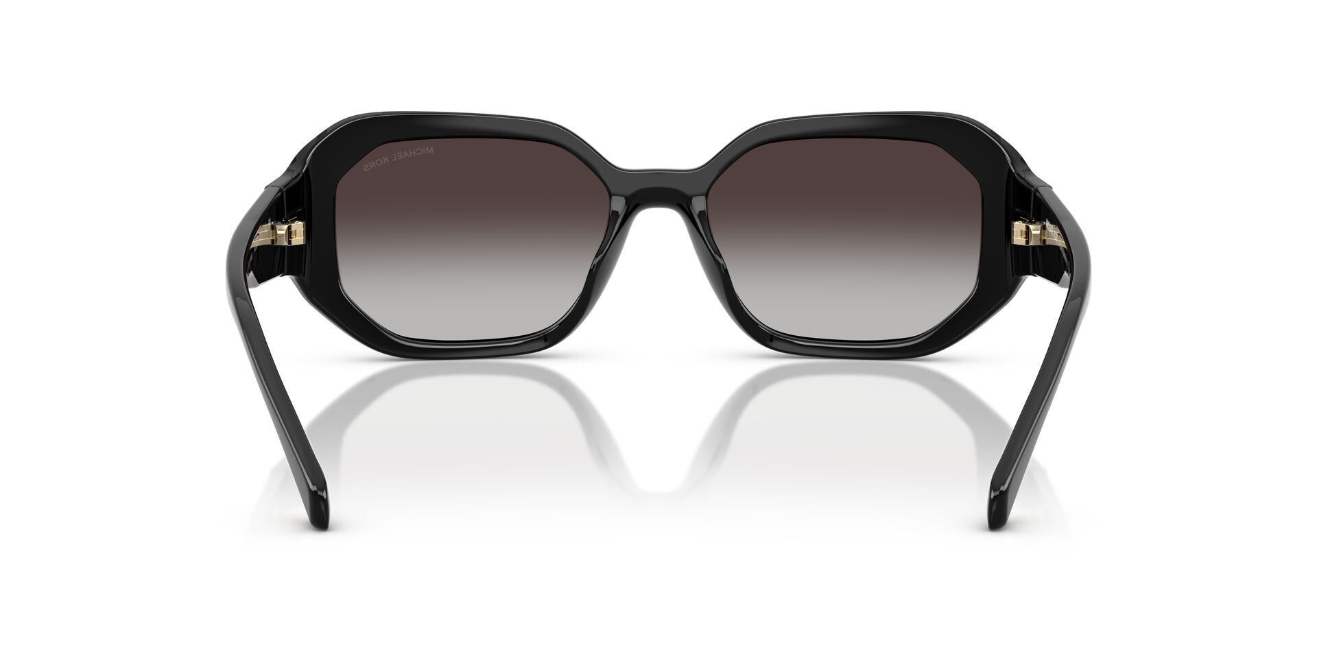 Michael Kors MK 2240-U 30058G
