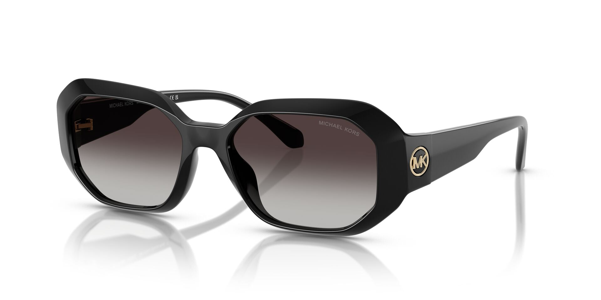 Michael Kors MK 2240-U 30058G