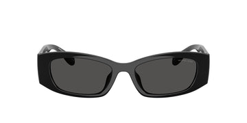 Michael Kors MK 2243-U 300587