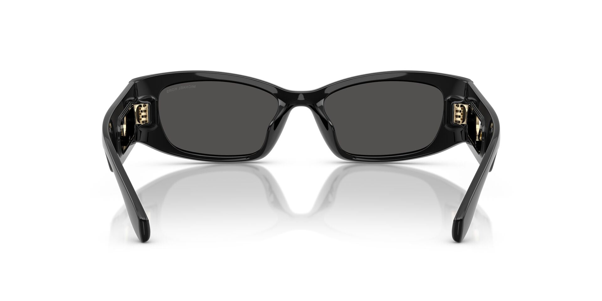 Michael Kors MK 2243-U 300587