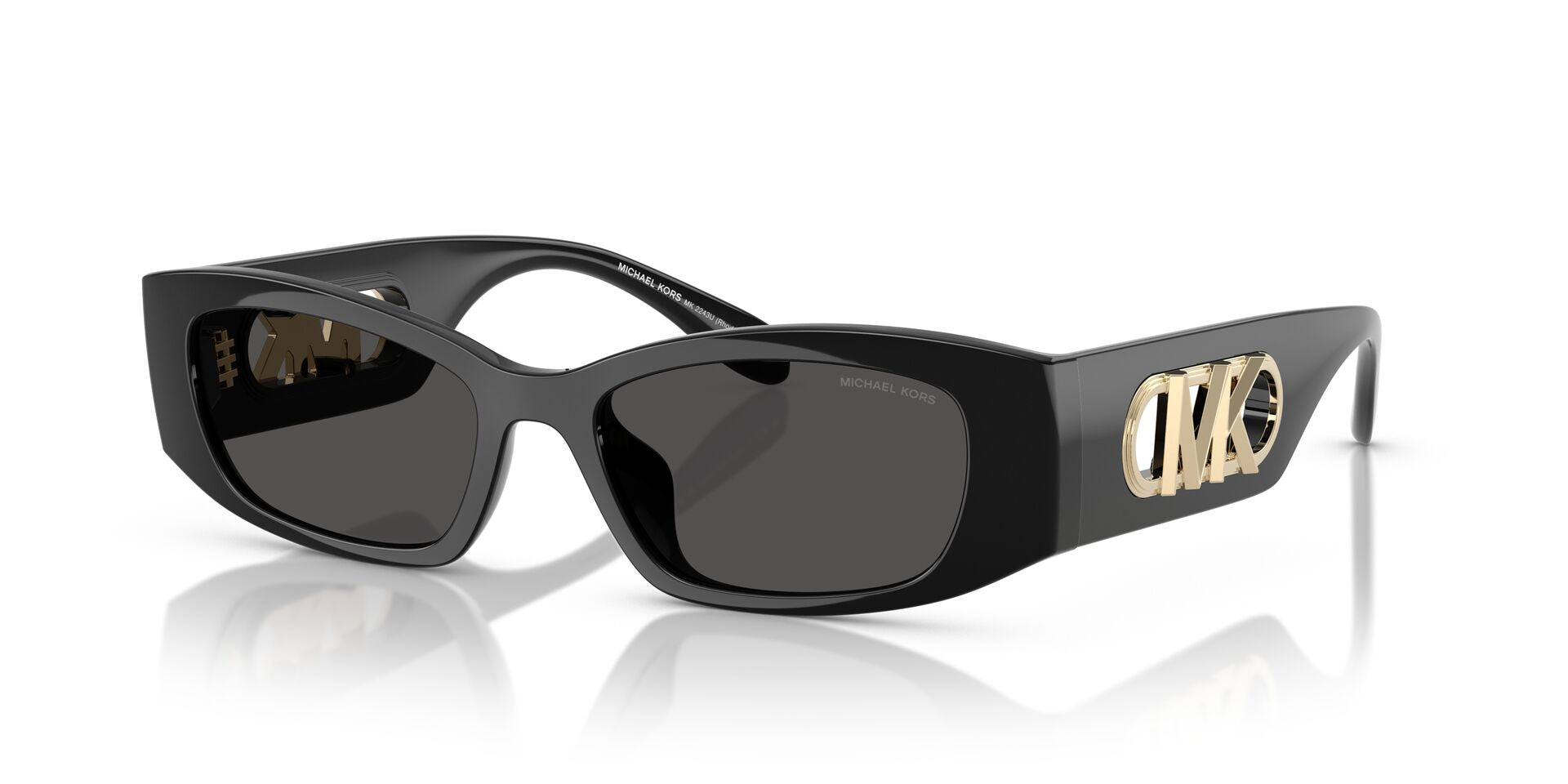 Michael Kors MK 2243-U 300587