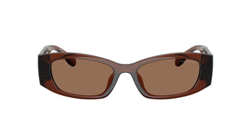 Michael Kors MK 2243-U 402173