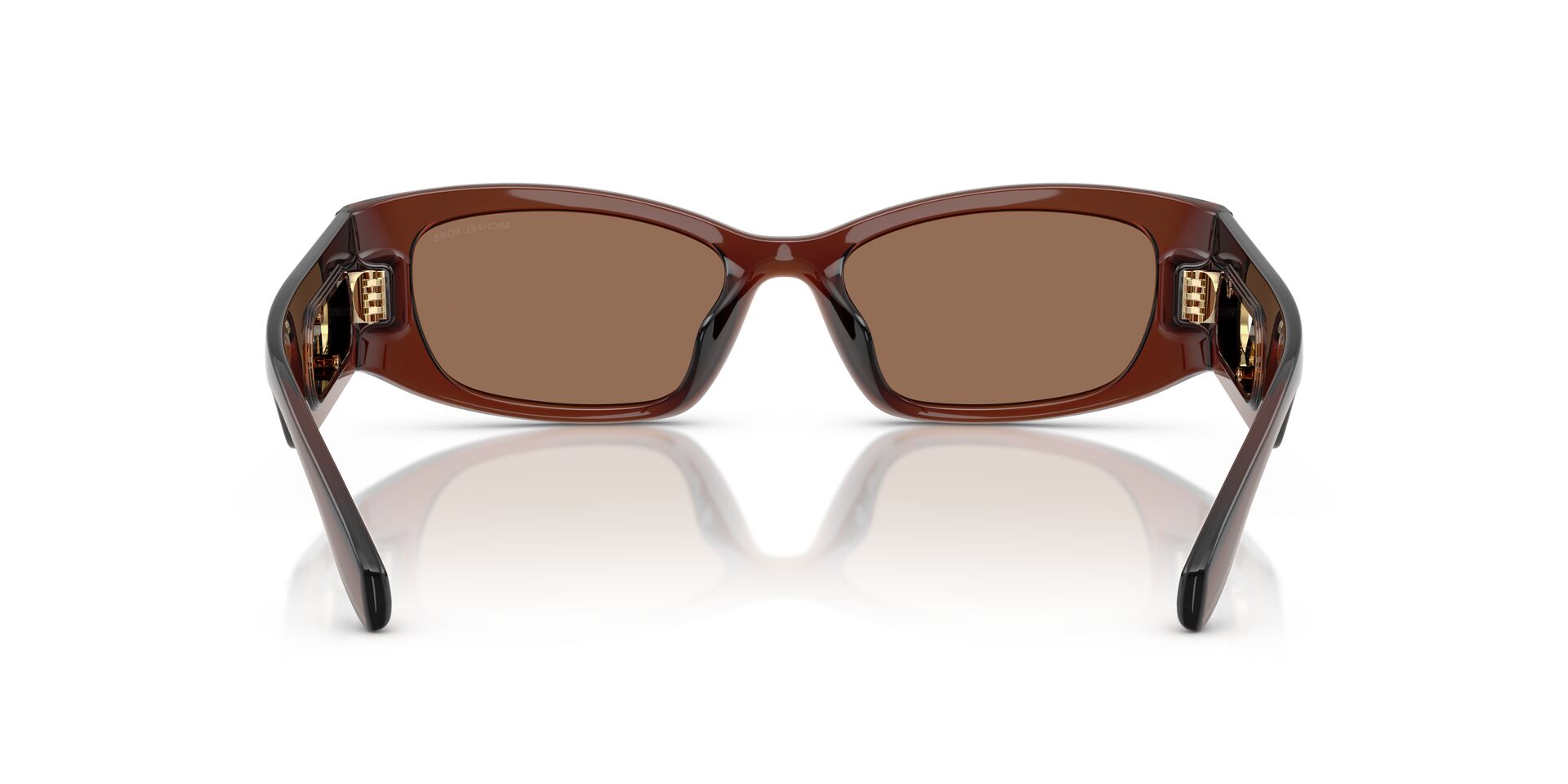 Michael Kors MK 2243-U 402173