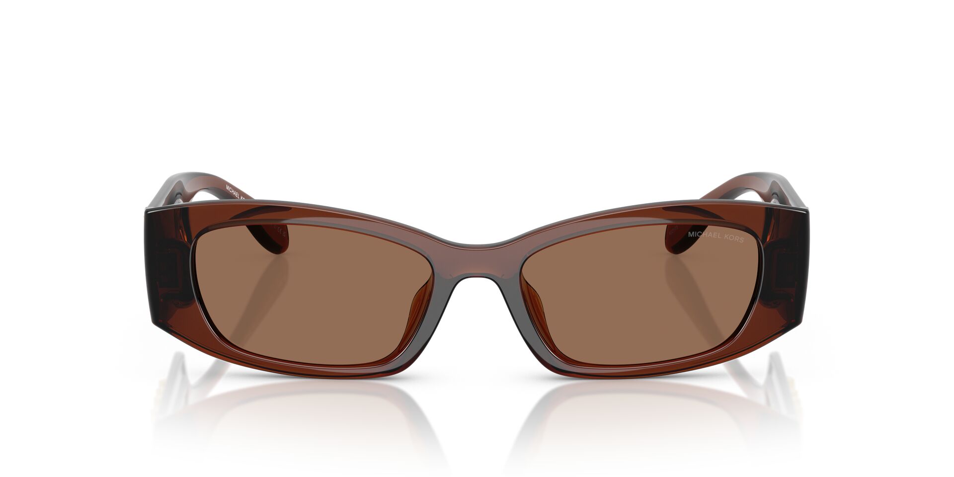 Michael Kors MK 2243-U 402173