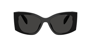 Michael Kors MK 2244-U 300587